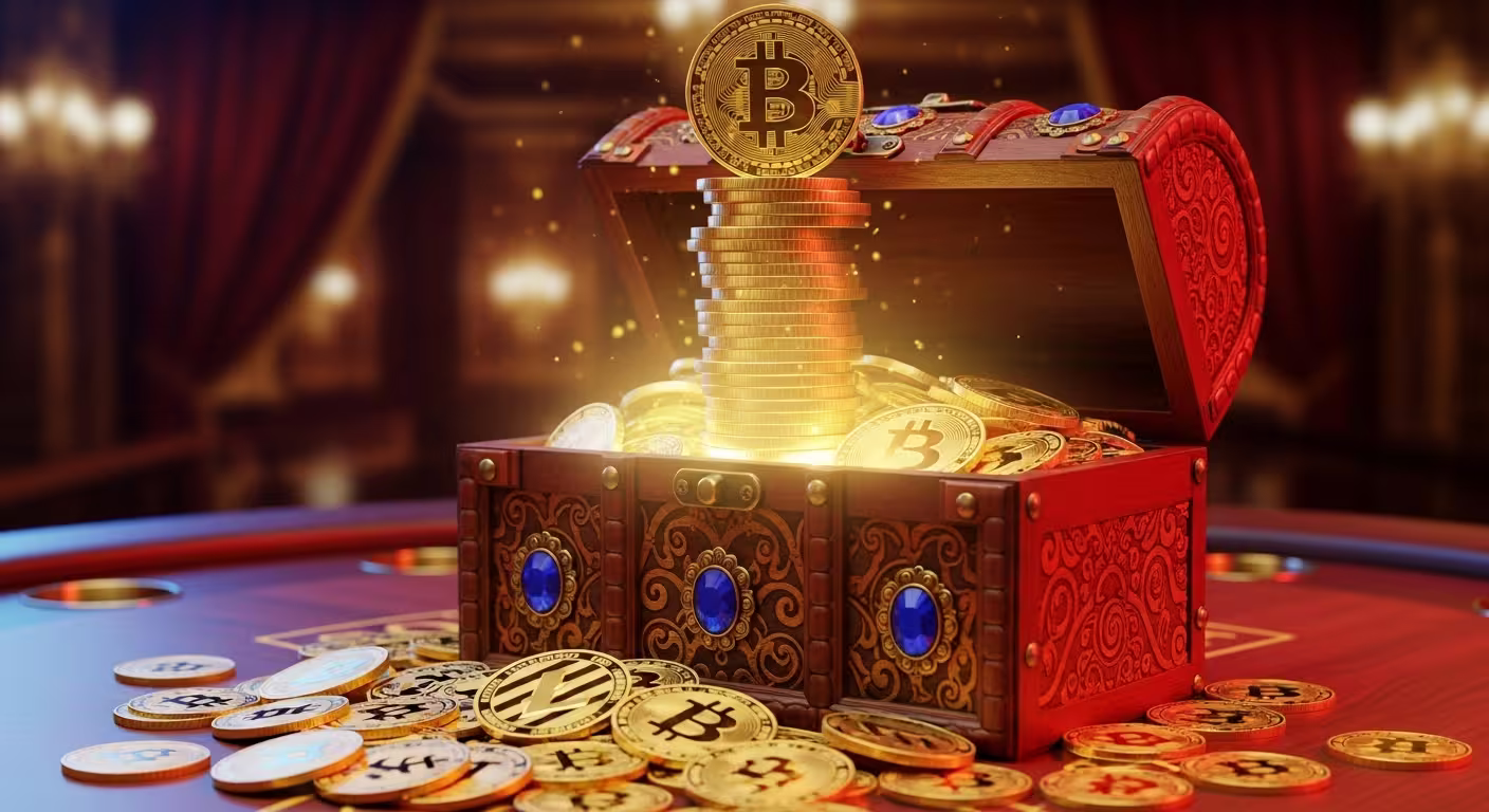 Claim your welcome bonus at Tuinbet with generous match offers and free spins