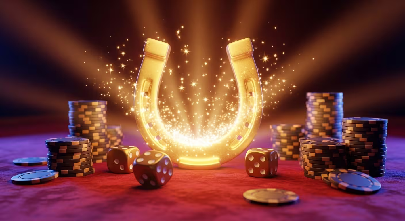 VIP loyalty program with exclusive perks and cashback benefits