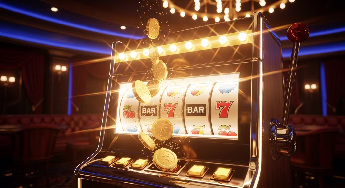 Promotional bonus packages featuring welcome offers and ongoing rewards for Tuinbet players